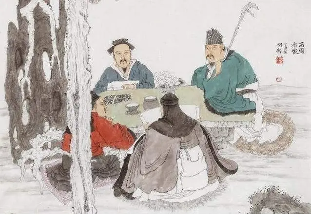 易经：一个人不能发财成功，往往败在这3件小事上，难怪越过越穷