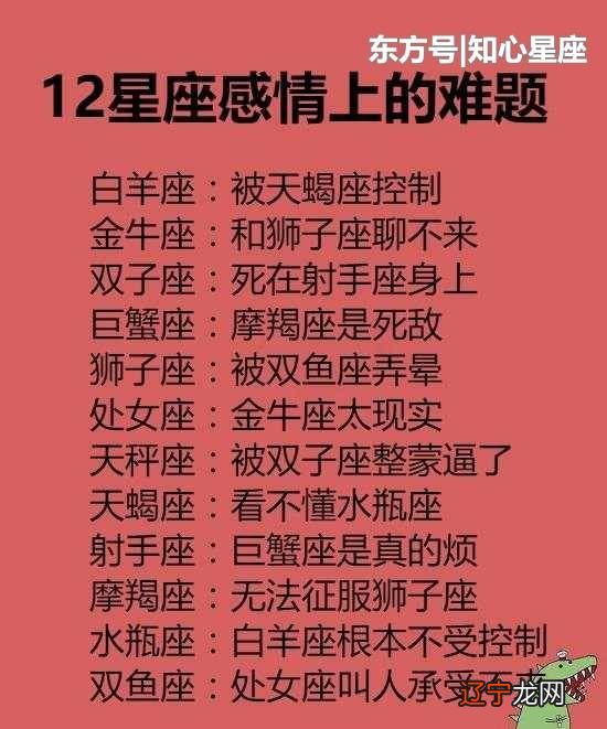 阳历11月9日什么星座