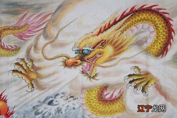 男、女 属龙的和什么属相最配、属猴女