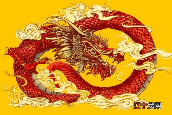 男、女 属龙的和什么属相最配、属猴女