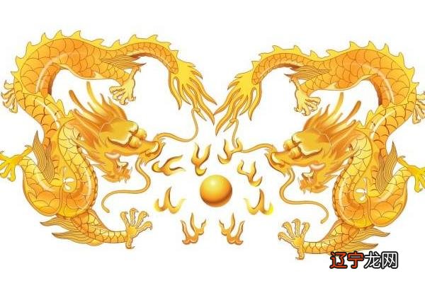 男、女 属龙的和什么属相最配、属猴女