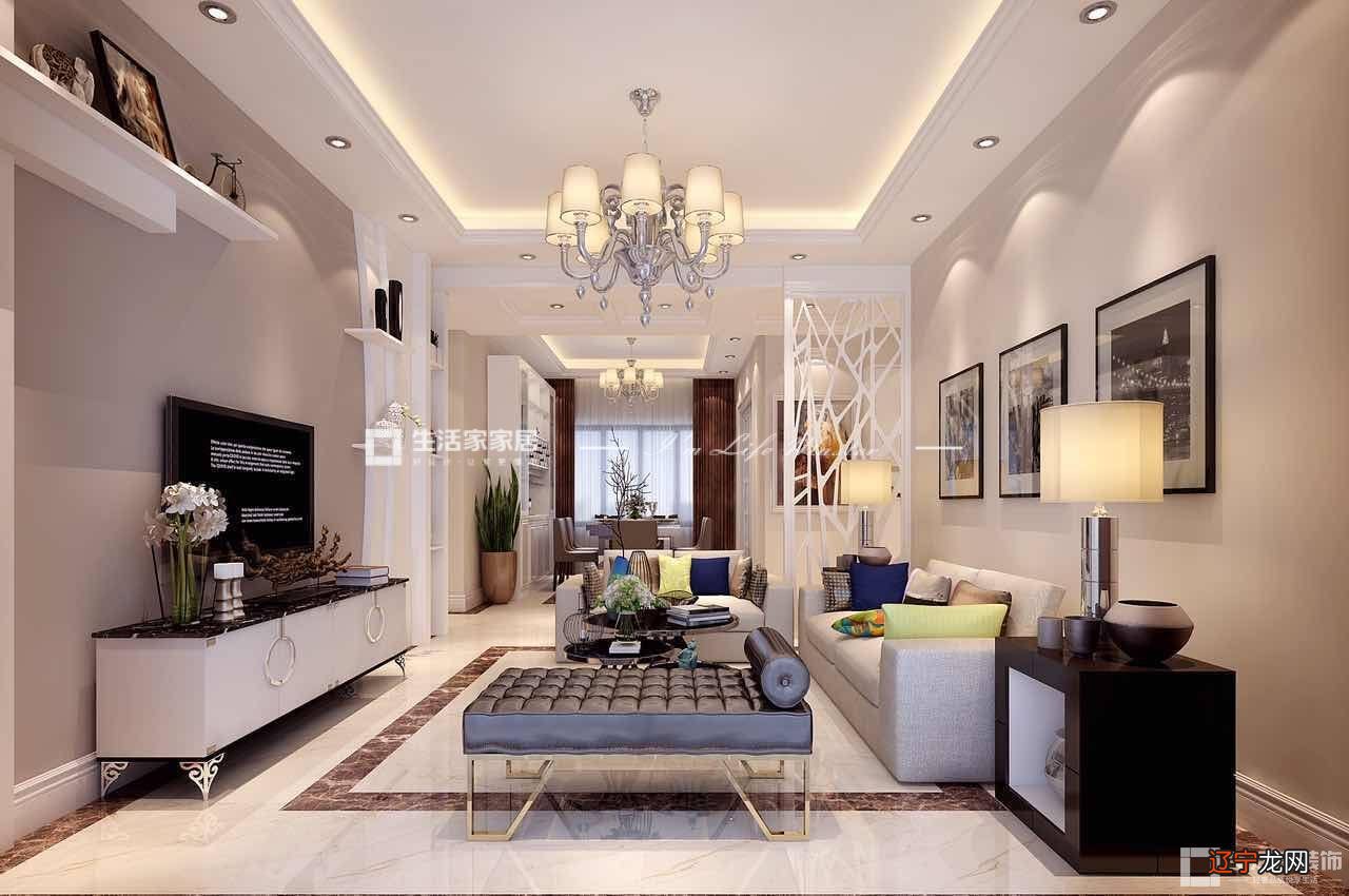 五种房子越住越穷 全都是风水惹的祸0