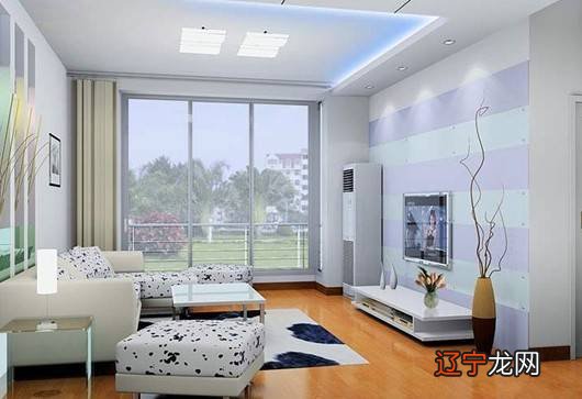 五种房子越住越穷 全都是风水惹的祸0