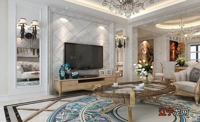 五种房子越住越穷 全都是风水惹的祸0