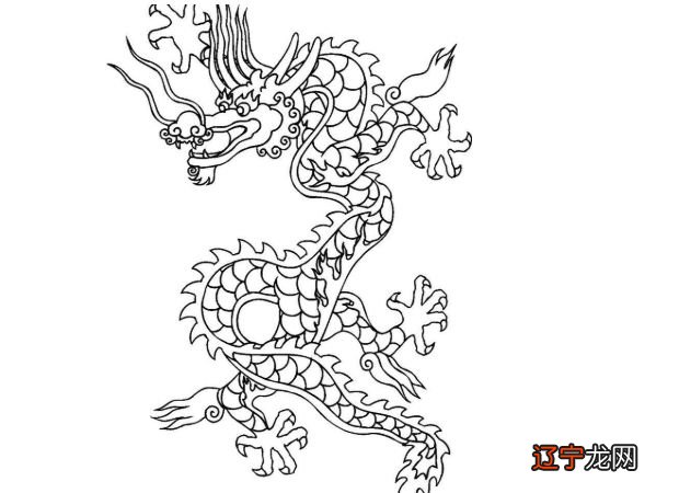 属龙1976年几月出生好 命运分析