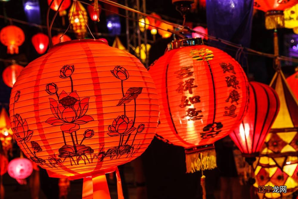 江苏一样习俗大揭秘：端午食粽是、送桥桩、送子观音