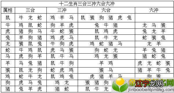 八字地支巳亥相冲是什么意思？