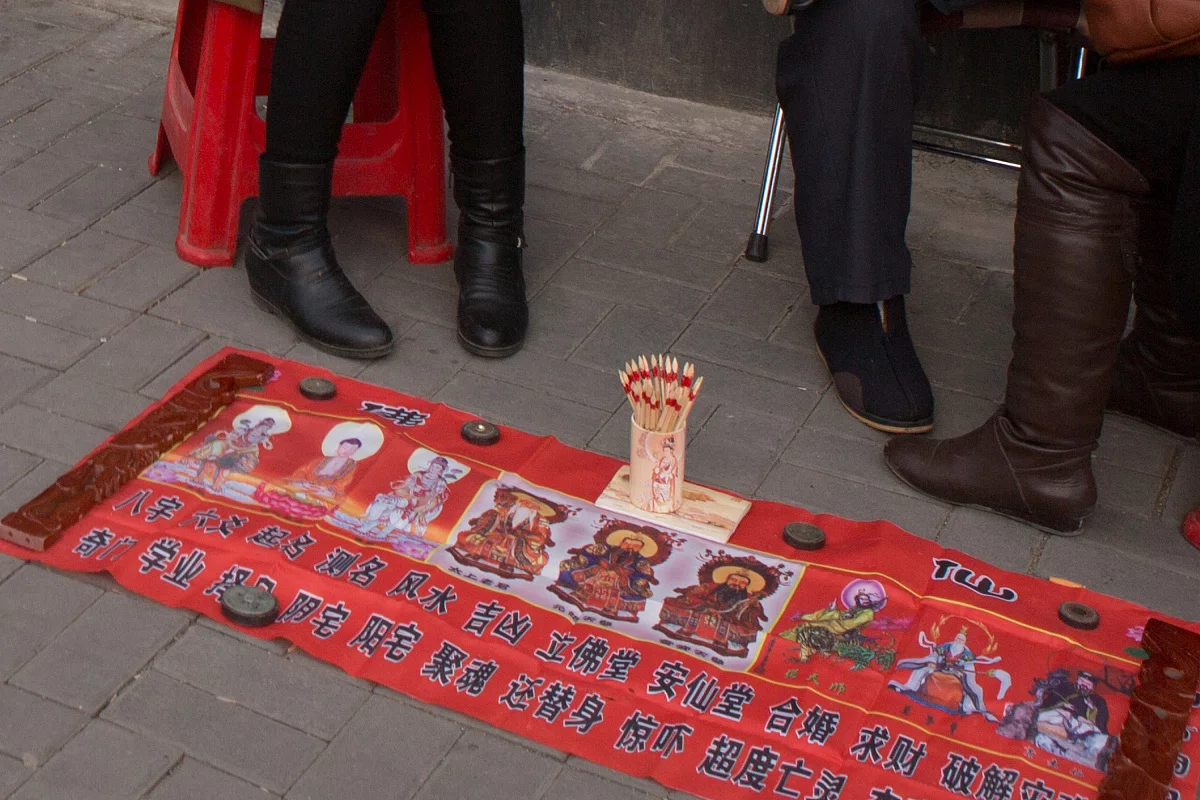 晚婚的人容易上等姻缘 嫁贵夫一定是晚婚