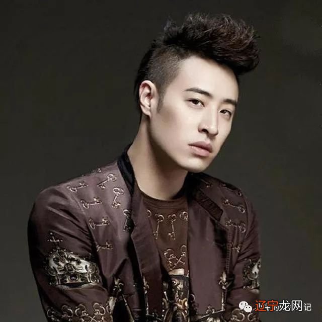 12星座代表的男明星,我的居然是周杰伦,你的会不会是鹿晗、杨洋?