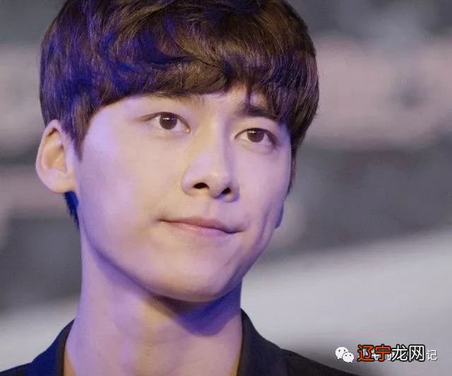 12星座代表的男明星,我的居然是周杰伦,你的会不会是鹿晗、杨洋?