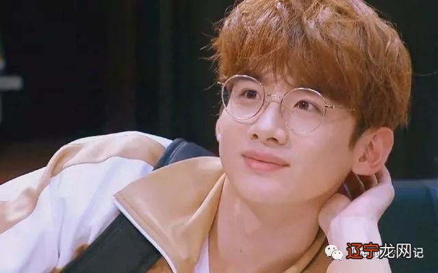 12星座代表的男明星,我的居然是周杰伦,你的会不会是鹿晗、杨洋?