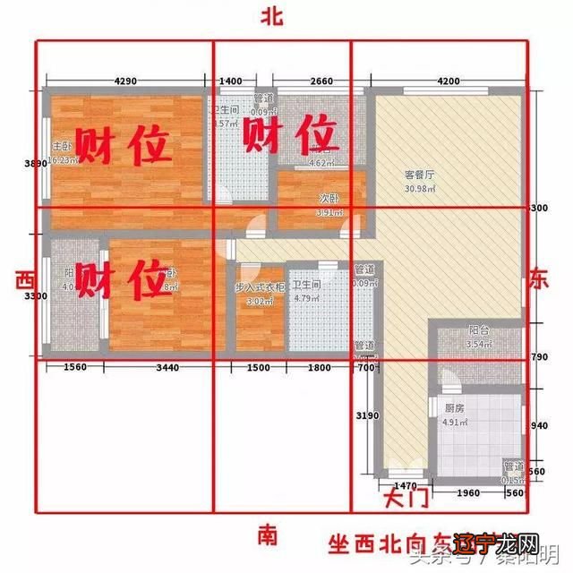 催婚的人到底在催什么_催财_月经推迟喝什么催一催