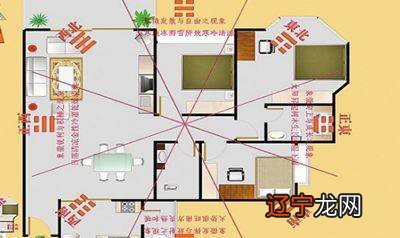 催财_催婚的人到底在催什么_月经推迟喝什么催一催