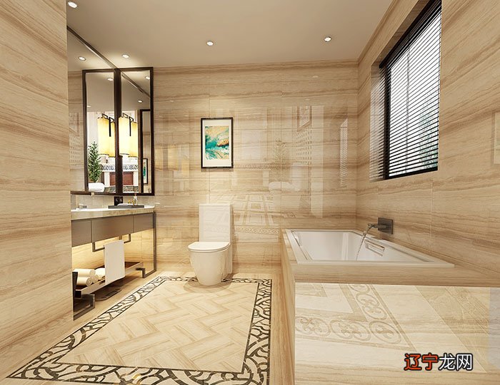 有准确户型图 户型图要相信风水吗？这个房子的风水怎么样啊？心里没底，请大师指点