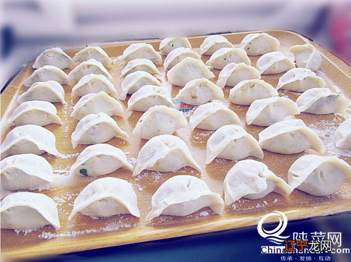 组图 中国最重要的节日——陕西剪纸历史悠久