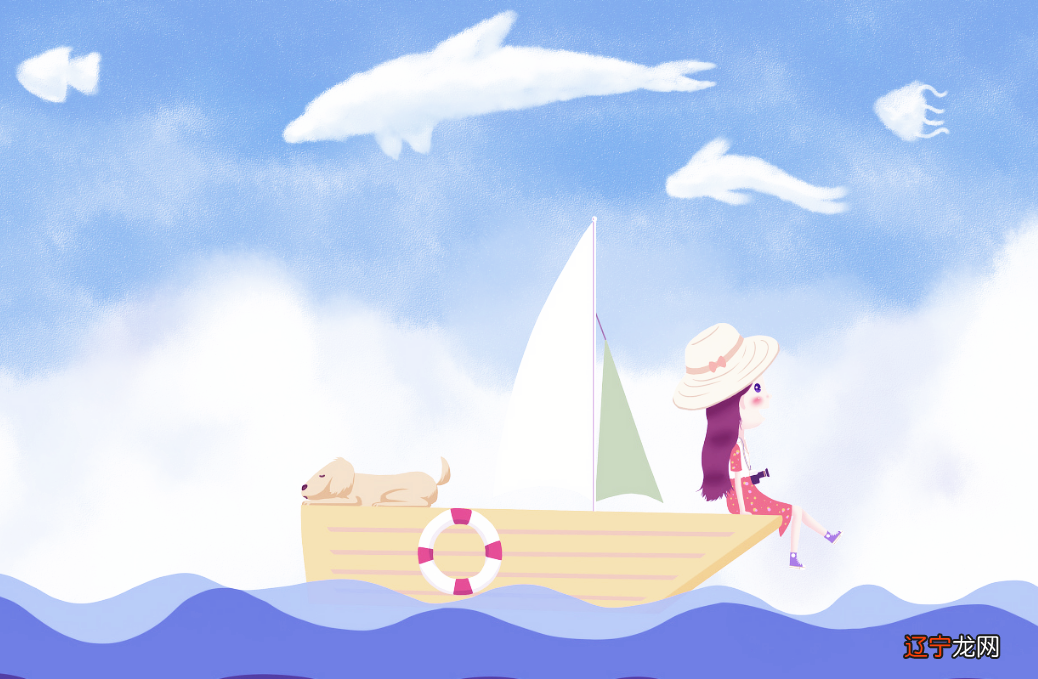 三观比较接近的两个星座会发生什么有意思的事情？