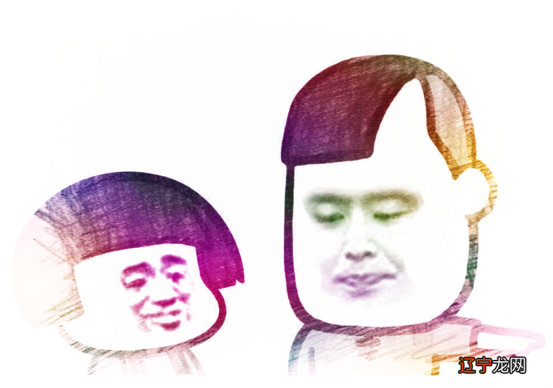 三观比较接近的两个星座会发生什么有意思的事情？