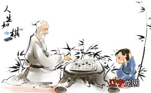 组图 炘字五行属火五行拼音威风,宝宝名字推荐