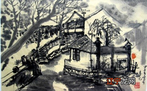 组图 炘字五行属火五行拼音威风,宝宝名字推荐