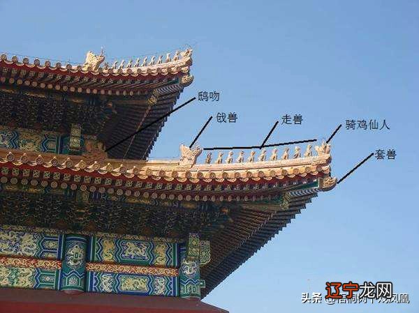 六过年时，不论是饭桌上还是墙上，家家都不会少了“鱼”