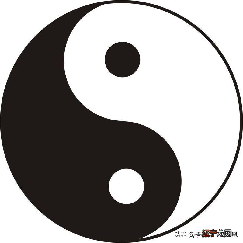 六过年时,不论是饭桌上还是墙上,家家都不会少了“鱼”