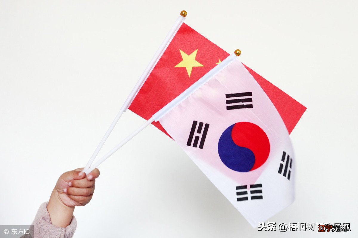 六过年时,不论是饭桌上还是墙上,家家都不会少了“鱼”