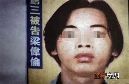 做梦梦见有人死了好不好