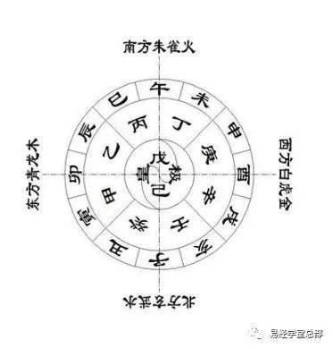 戊土人优点和弱点都十分明显,辨识度很高