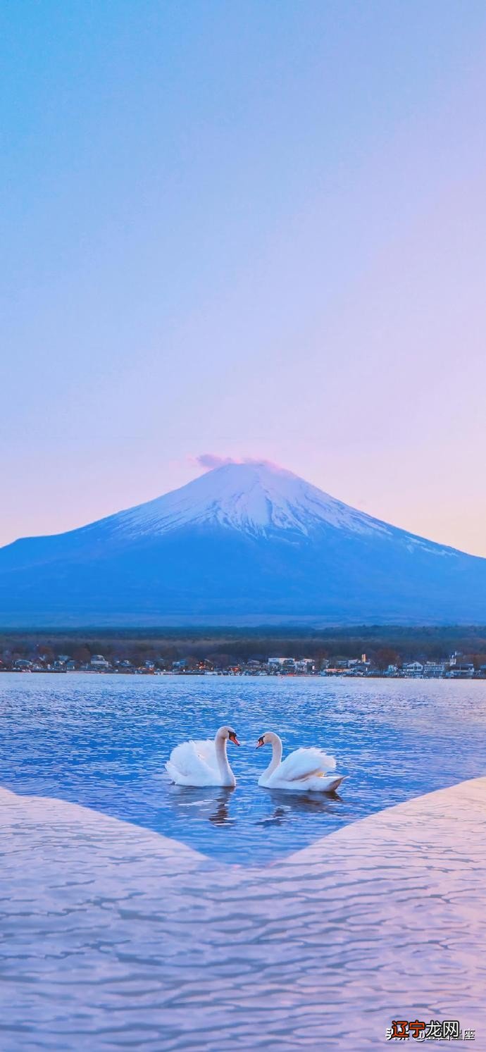 射手座是火象星座吗 最伤心的回忆莫过于,那些无法再现的幸福的经历