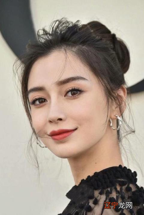 【李向东】女人嘴唇厚是什么命运,你知道吗?