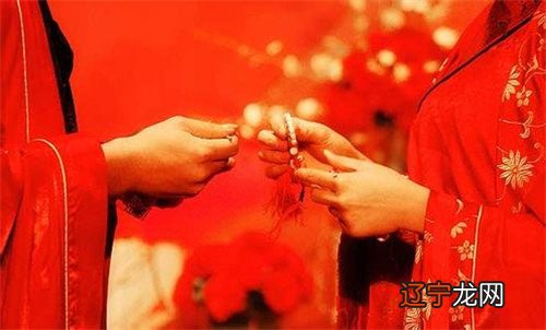 生辰八字不合结婚会有什么结果？八字相合结婚可以吗？