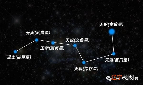 大耗星的简单介绍