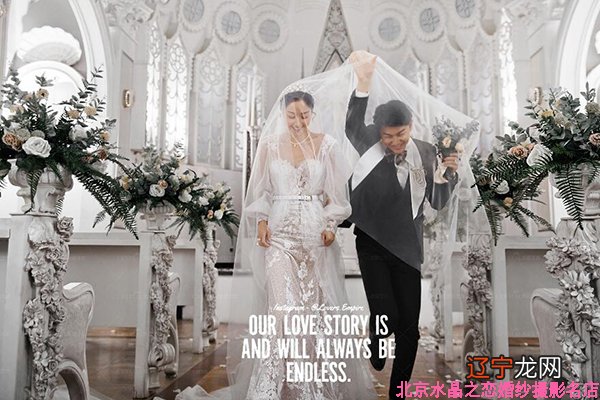 端午节回娘家送什么 端午节女婿送什么