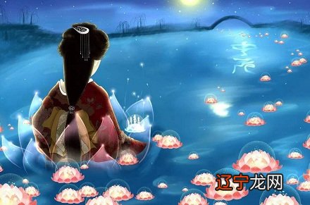 七月半中元节可以在娘家过吗?鬼节回娘家的忌讳?