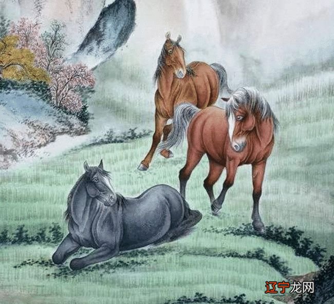 属猴人出生月的命运_猴年猴月猴日出生_1977属蛇女出生月命运