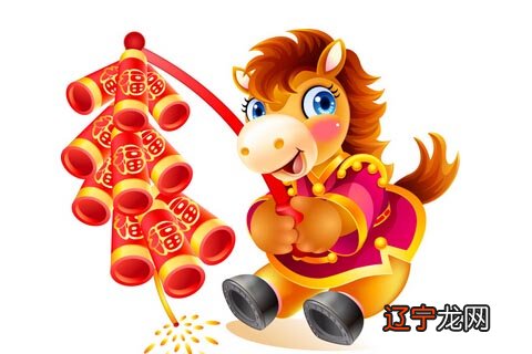 1977属蛇女出生月命运_猴年猴月猴日出生_属猴人出生月的命运