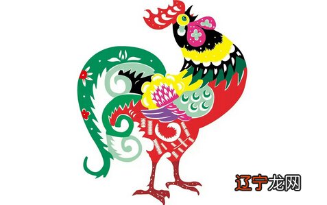 属鸡的命运 属猴的几月出生最好