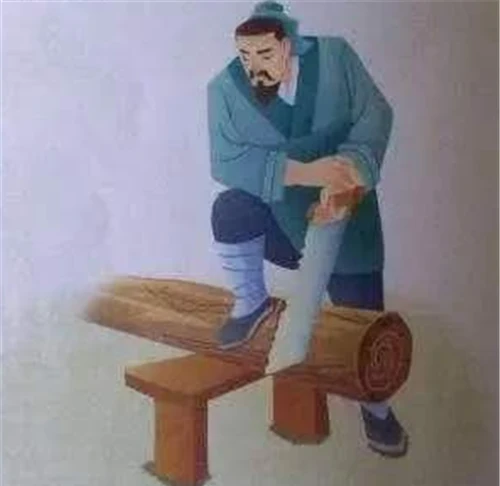 为何鲁班书成为禁书？为什么有人说学习鲁班书的人不会有好下场？