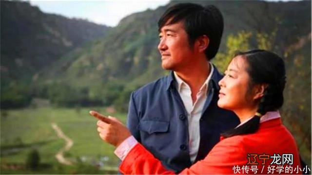 俗语“男怕属鸡，女怕属羊”，是何意思真正含义是什么