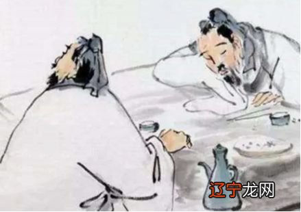 俗语：“男怕属鸡，女怕属羊”，啥意思？老祖宗为什么这么说