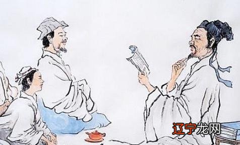 俗语：“男怕属鸡，女怕属羊”，啥意思？老祖宗为什么这么说