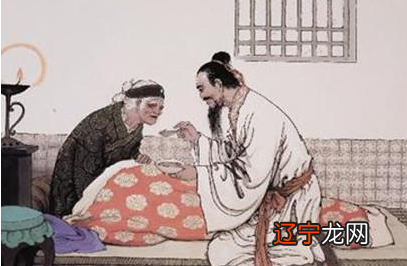 俗语：“男怕属鸡，女怕属羊”，啥意思？老祖宗为什么这么说