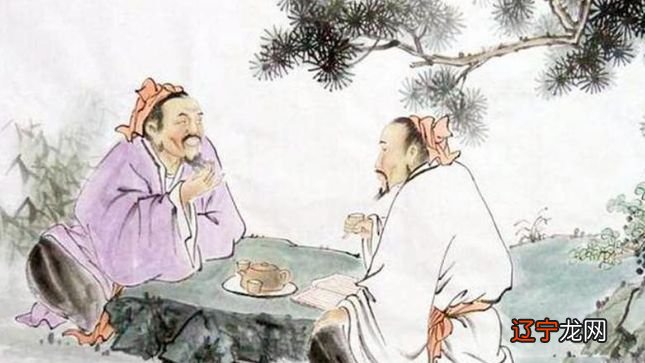 俗语：“男怕属鸡，女怕属羊”，啥意思？老祖宗为什么这么说