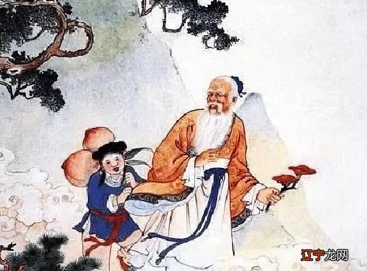 俗语：“男怕属鸡，女怕属羊”，啥意思？老祖宗为什么这么说