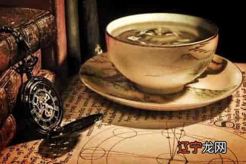 中国结的寓意和内容