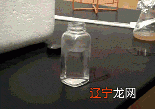 中国结的寓意和内容