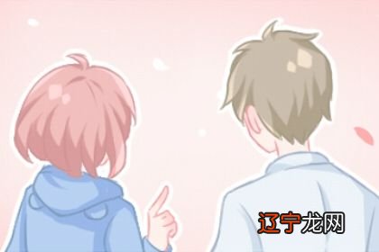 梦见自己出轨是什么意思 有什么征兆吗