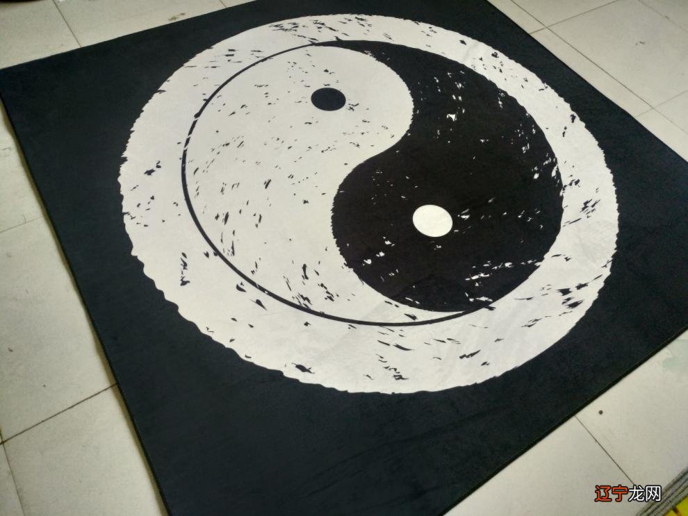 中国传统文化的精神应该是我们中华民族所特有的足矣