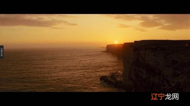 闰年闰月,回家吃闰月饭咯