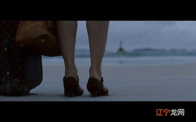 闰年闰月,回家吃闰月饭咯